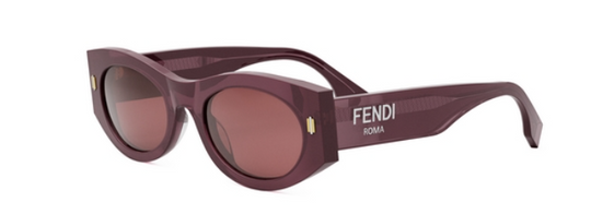 FENDI FE40125I