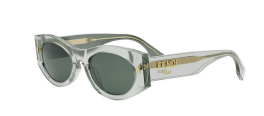 FENDI FE40125I