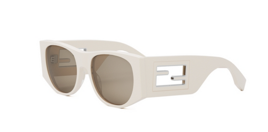 FENDI FE40109I