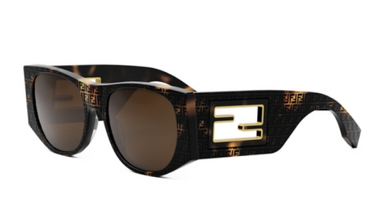 FENDI FE40109I