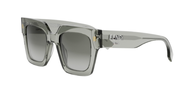 FENDI FE40101I