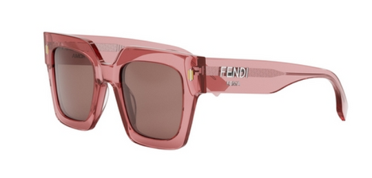 FENDI FE40101I