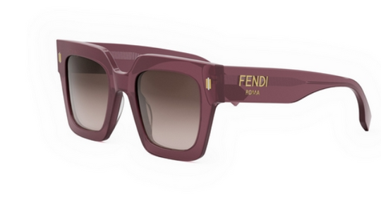 FENDI FE40101I