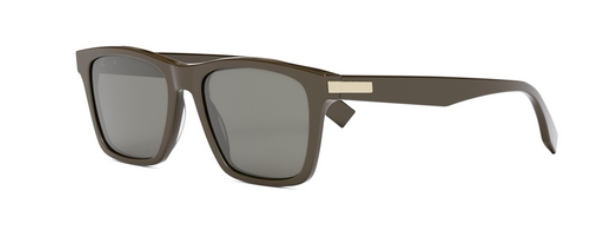 FENDI FE40093I