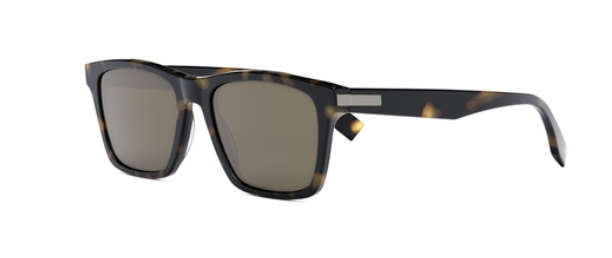 FENDI FE40093I