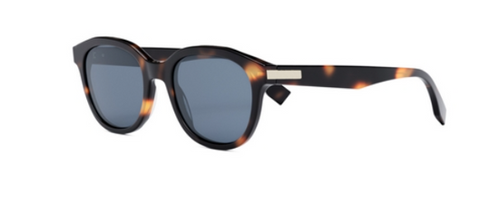 FENDI FE40092I