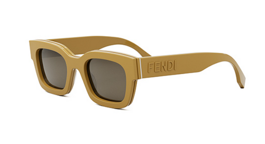 FENDI FE40119I