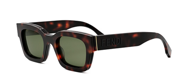 FENDI FE40119I