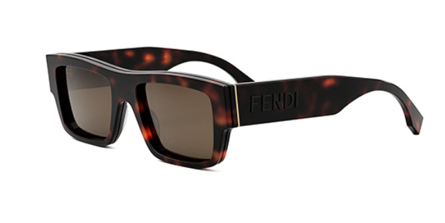 FENDI FE40118I