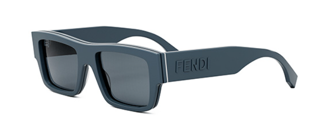 FENDI FE40118I