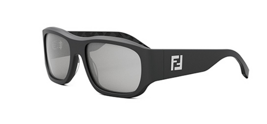 FENDI FE40117I