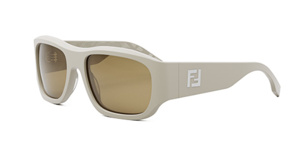 FENDI FE40117I