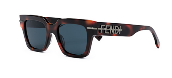 FENDI FE40078I