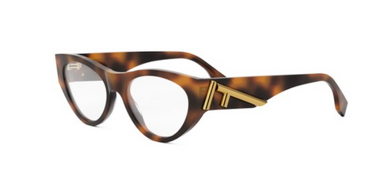 FENDI FE50092I