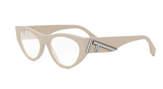 FENDI FE50092I