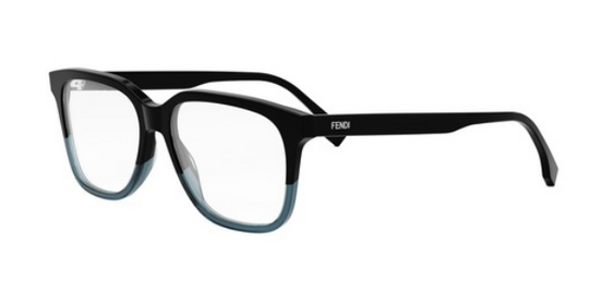 FENDI FE50090I