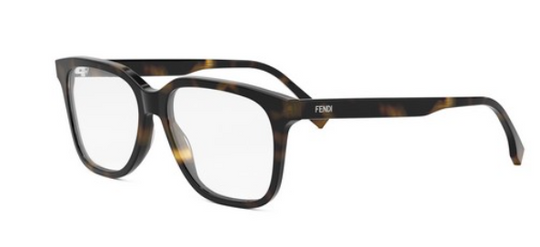 FENDI FE50090I