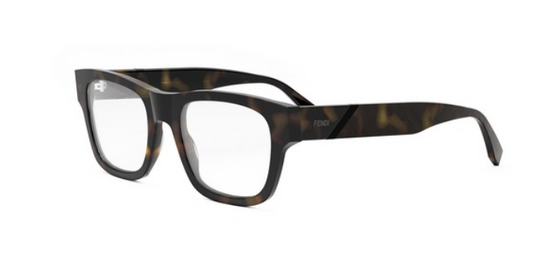 FENDI FE50089I