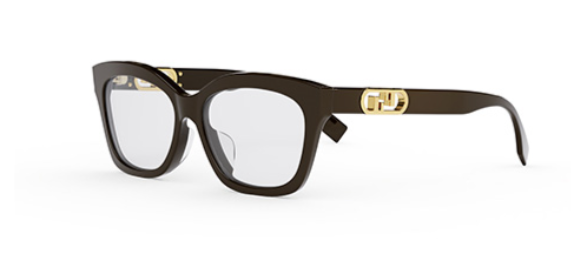 FENDI FE50039I