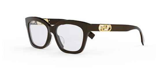 FENDI FE50039I