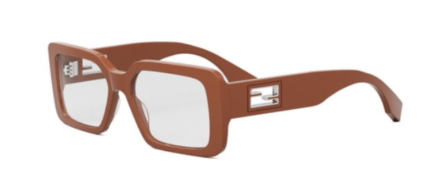 FENDI FE50072I