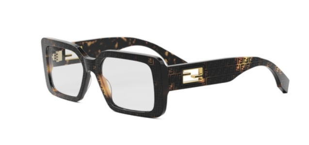 FENDI FE50072I