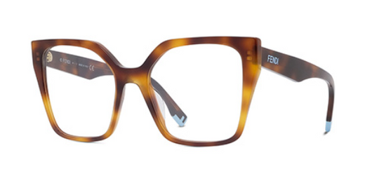 FENDI FE50002I