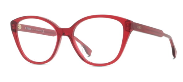 FENDI FE50014I