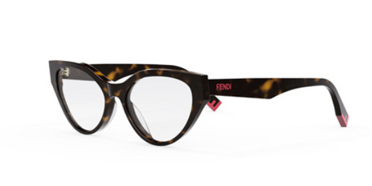 FENDI FE50022I