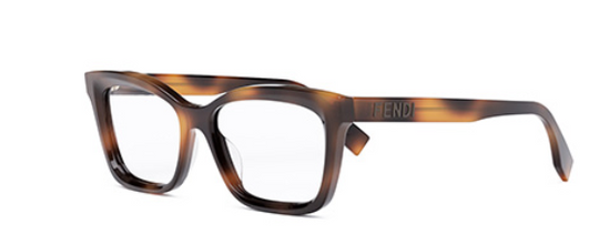 FENDI FE50057I