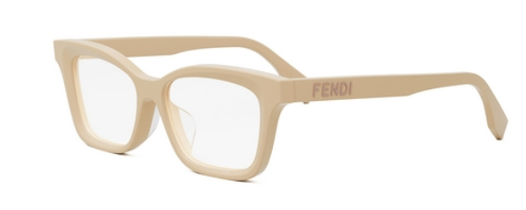 FENDI FE50057I