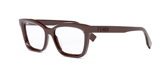 FENDI FE50057I