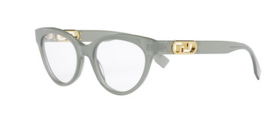 FENDI FE50066I