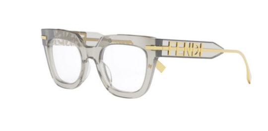 FENDI FE50065I