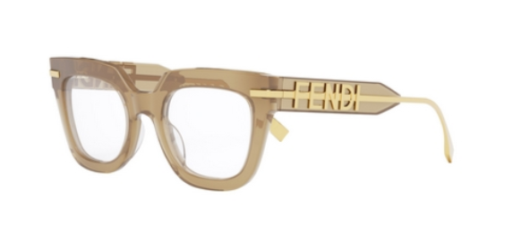 FENDI FE50065I