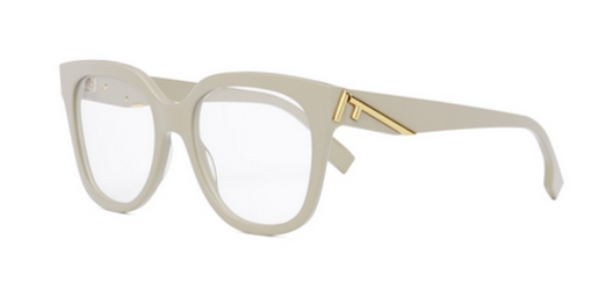 FENDI FE50064I