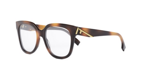 FENDI FE50064I