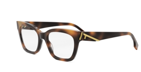 FENDI FE50073I