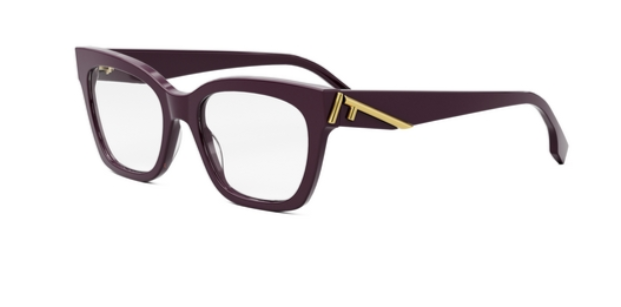 FENDI FE50073I