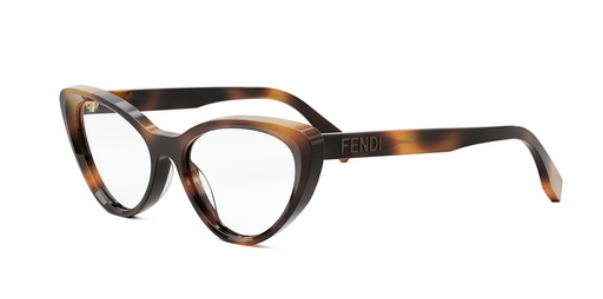 FENDI FE50075I