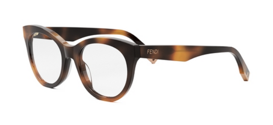 FENDI FE50074I