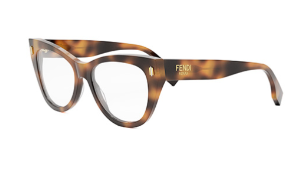 FENDI FE50086I