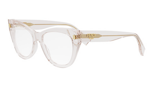 FENDI FE50086I