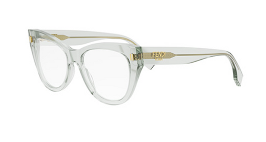 FENDI FE50086I