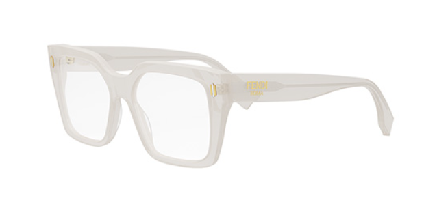 FENDI FE50085I