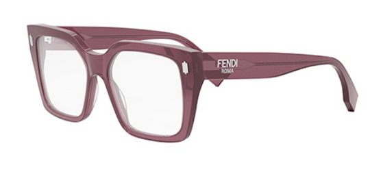 FENDI FE50085I