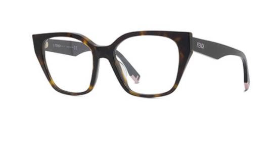 FENDI FE50001I