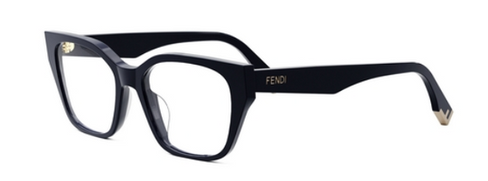 FENDI FE50001I