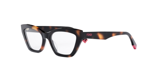 FENDI FE50067I