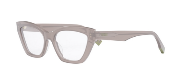 FENDI FE50067I